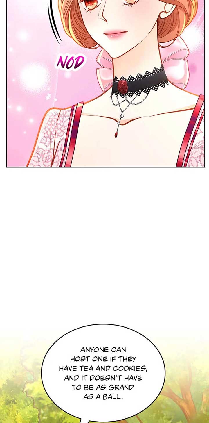 ch 108 19