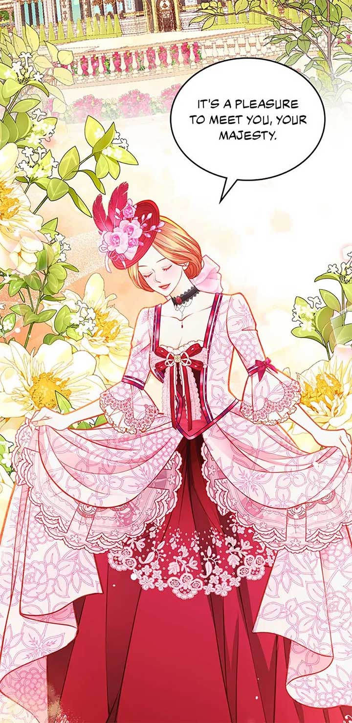 ch 108 2