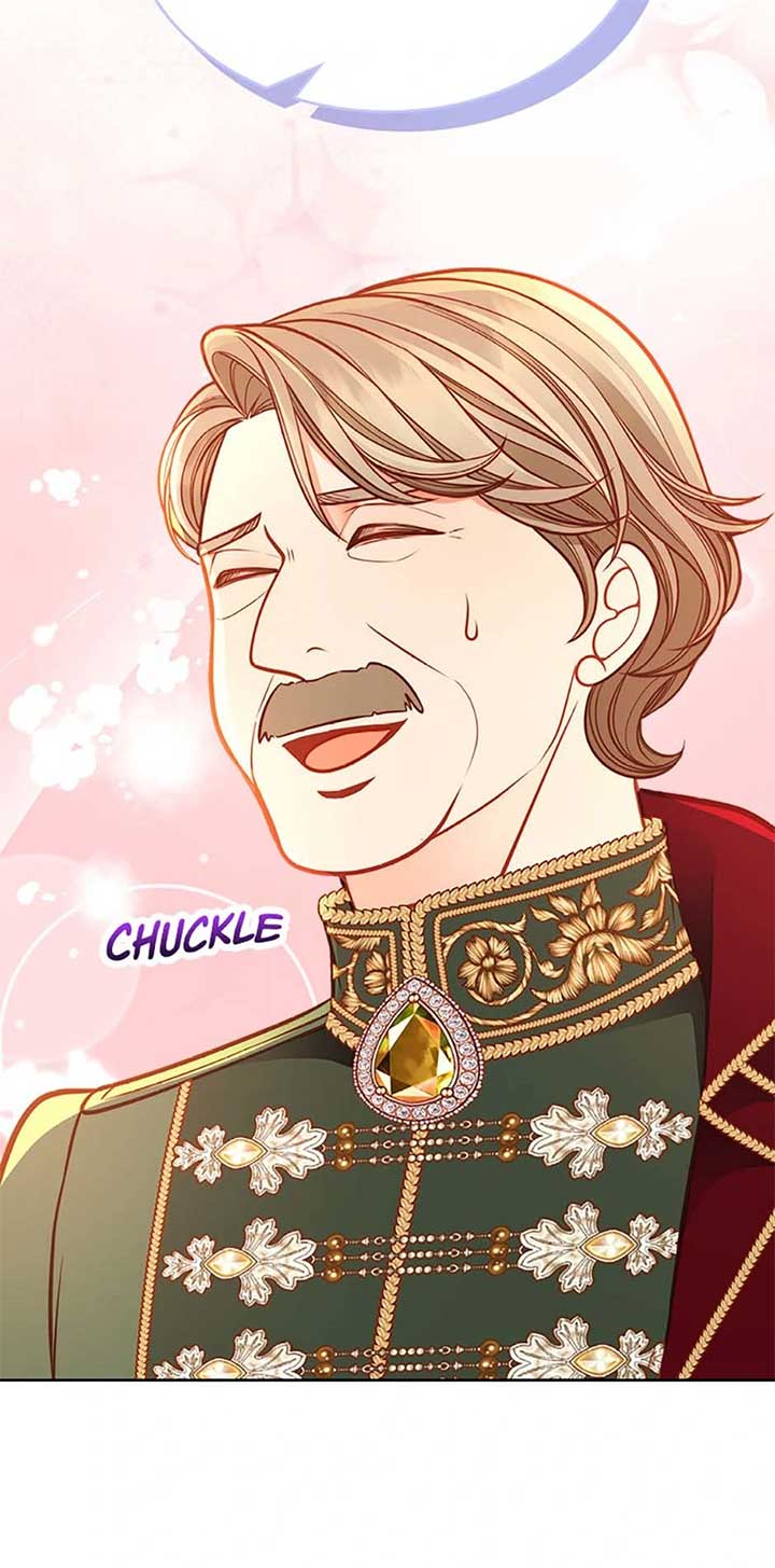 ch 108 22