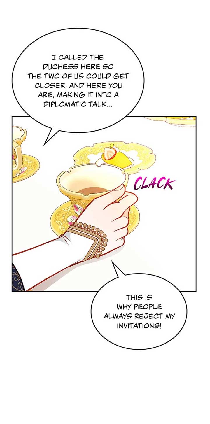 ch 108 23