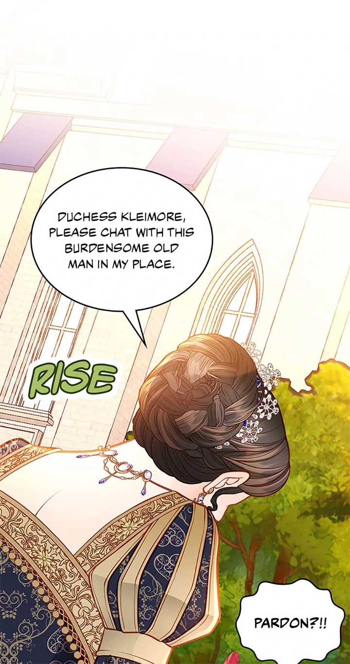 ch 108 24
