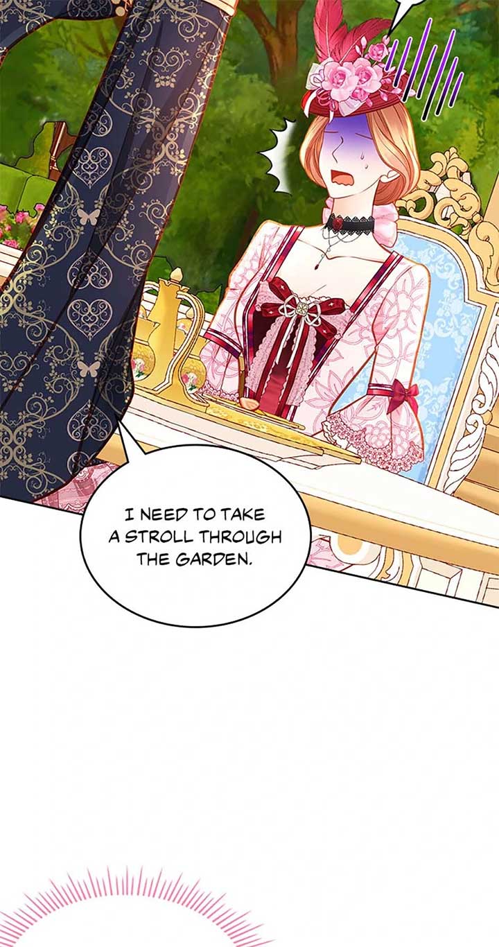 ch 108 25
