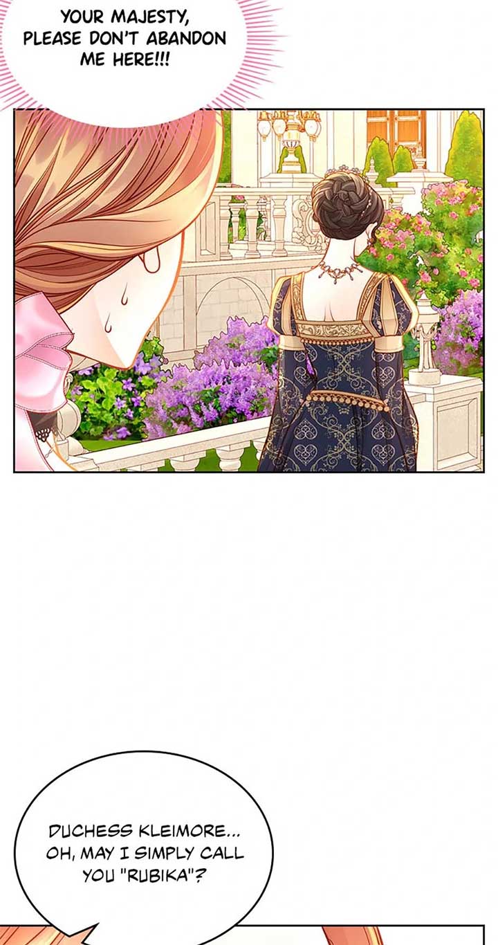ch 108 26