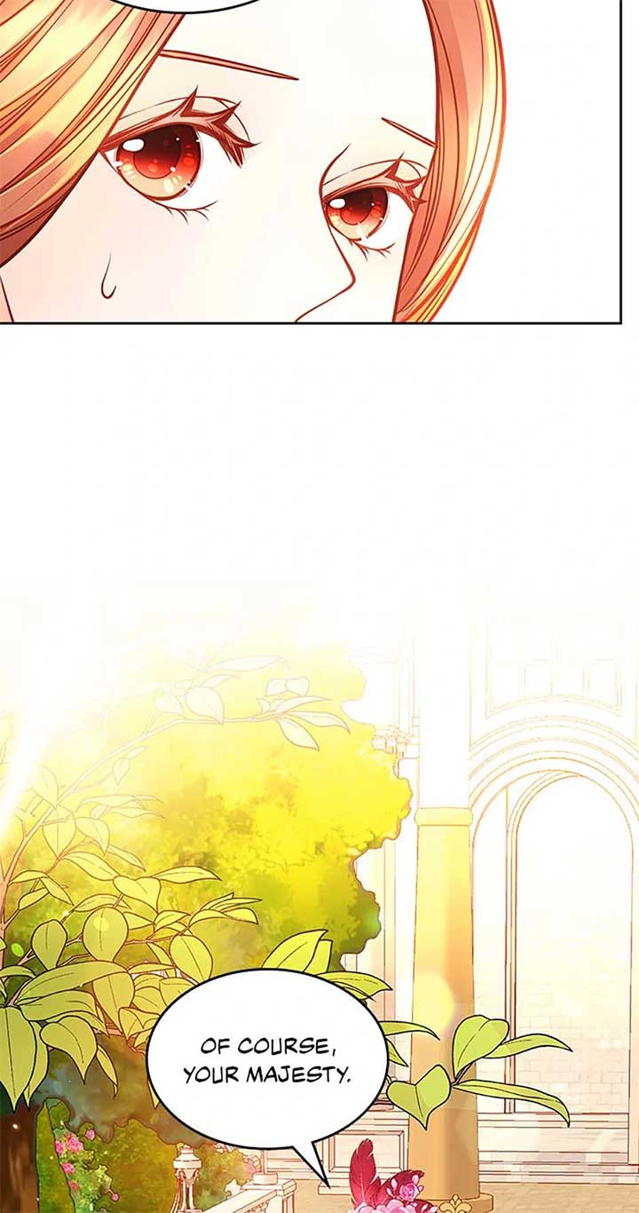 ch 108 27