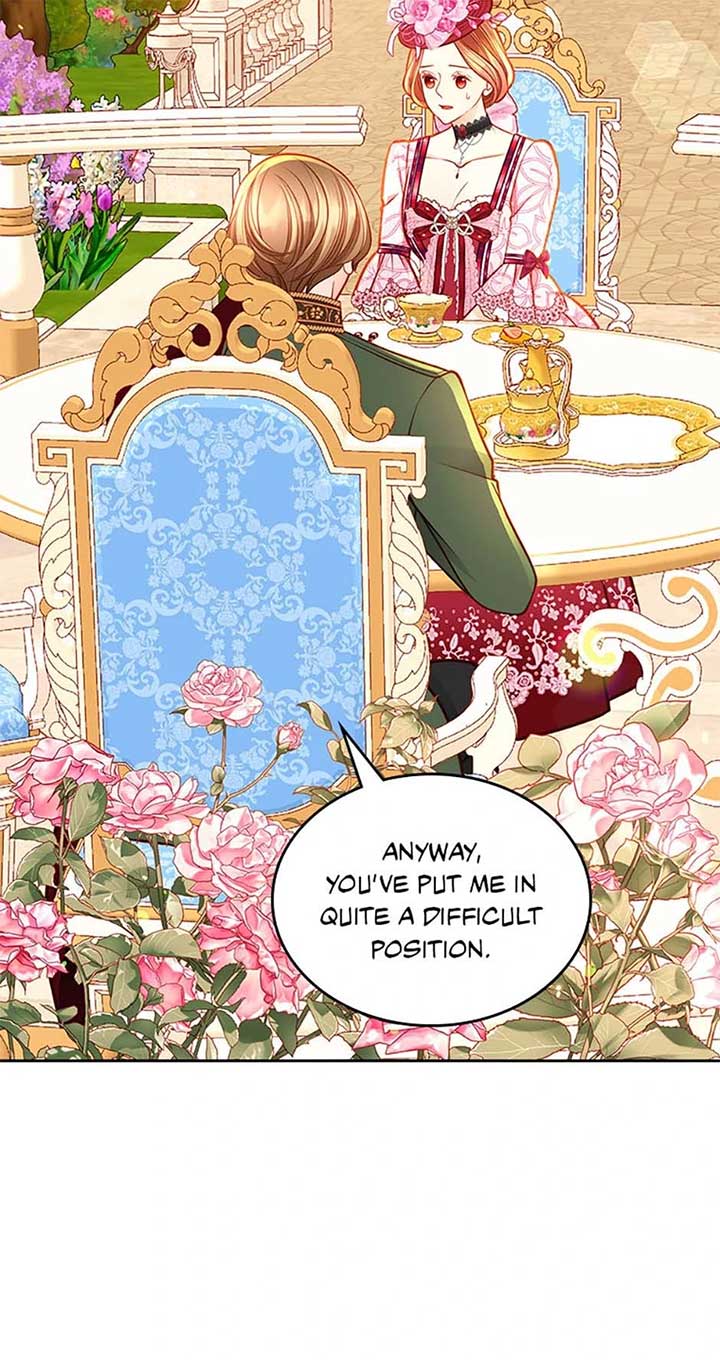 ch 108 28
