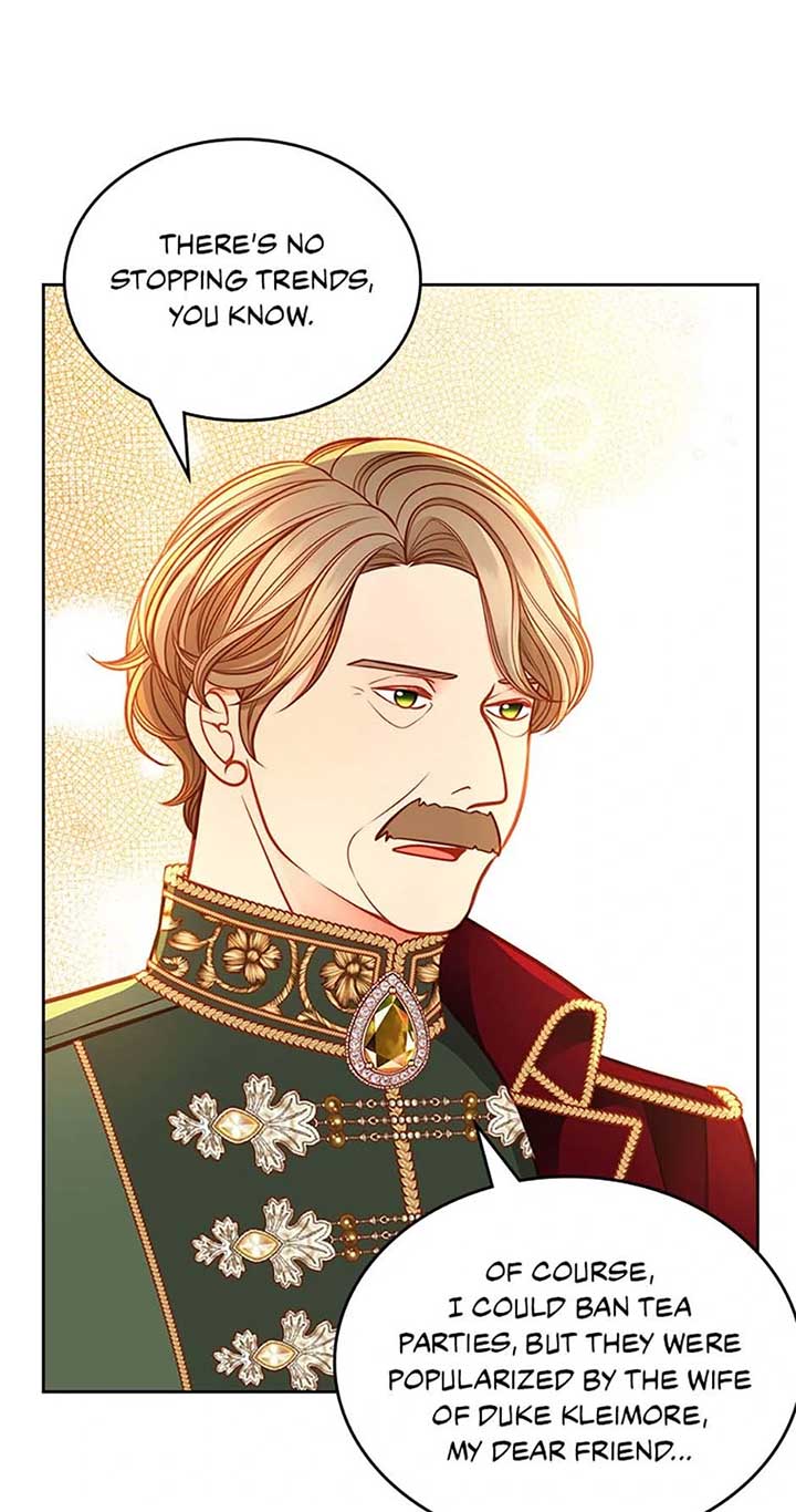 ch 108 29