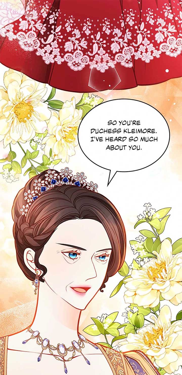 ch 108 3