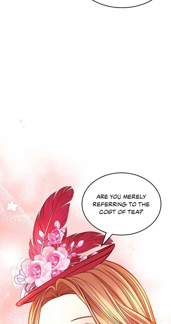 ch 108 30