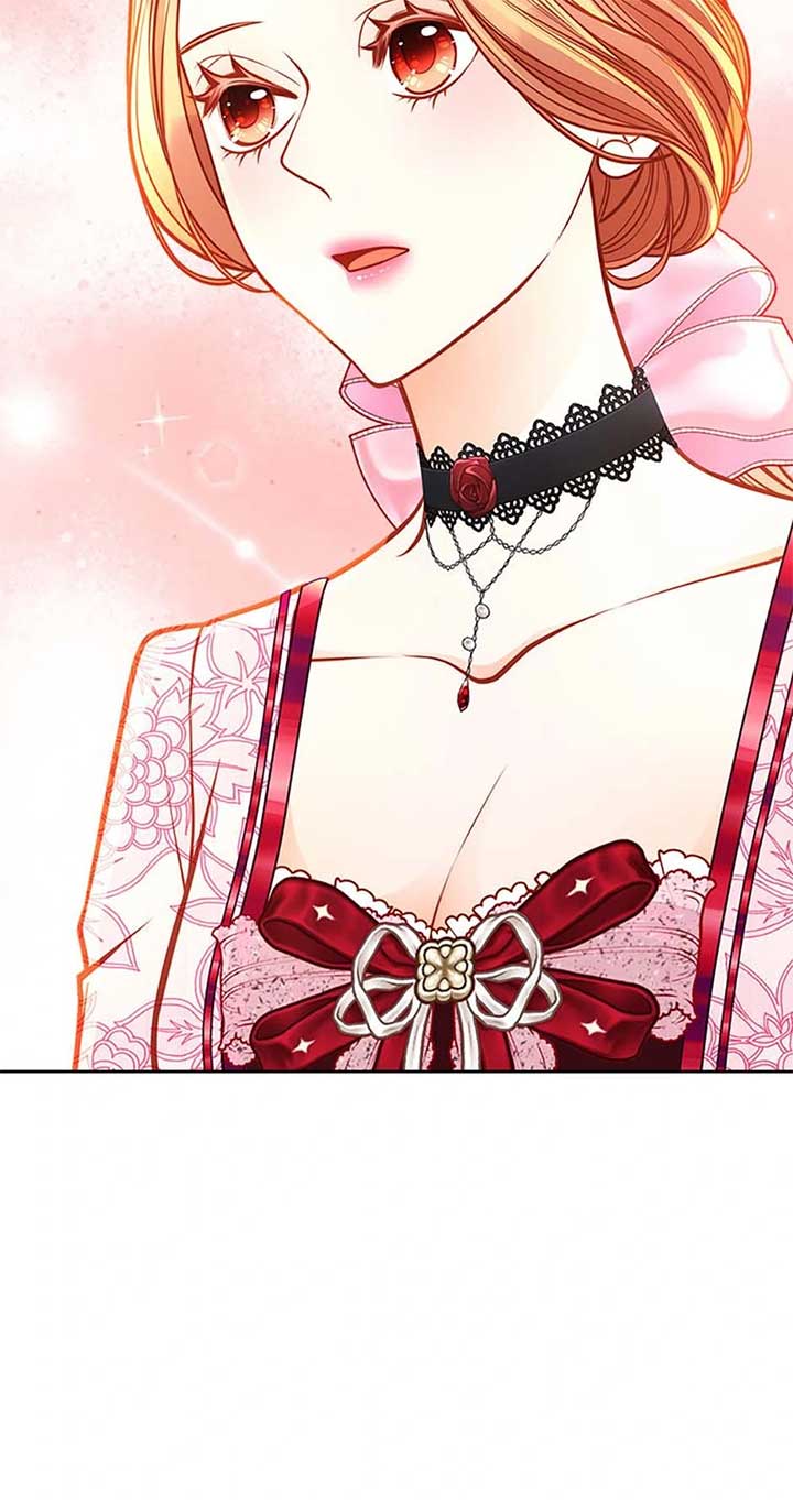 ch 108 31