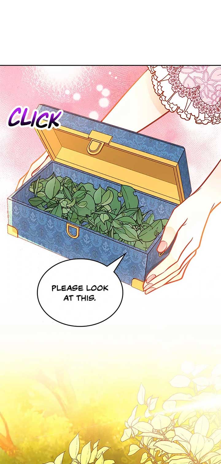 ch 108 32