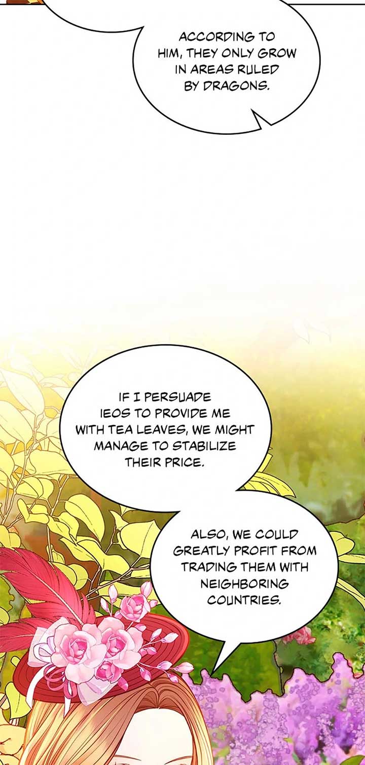 ch 108 34