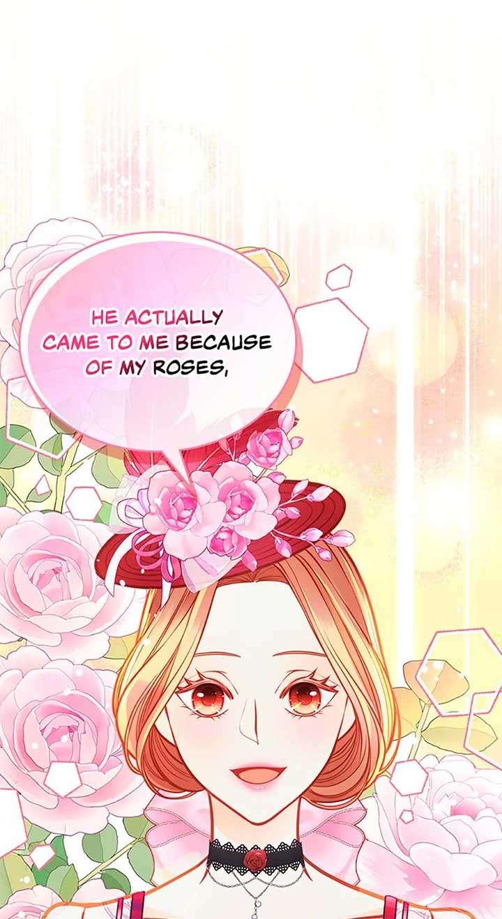 ch 108 38