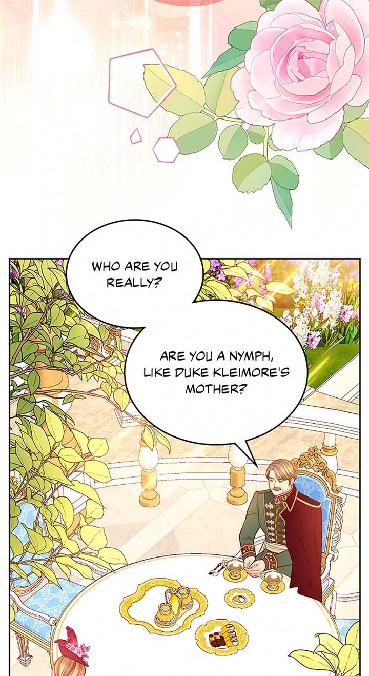 ch 108 40