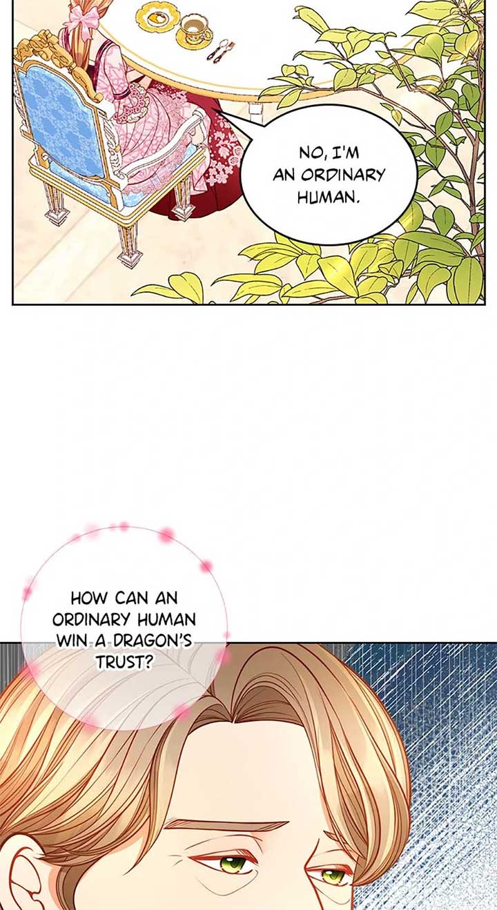 ch 108 41