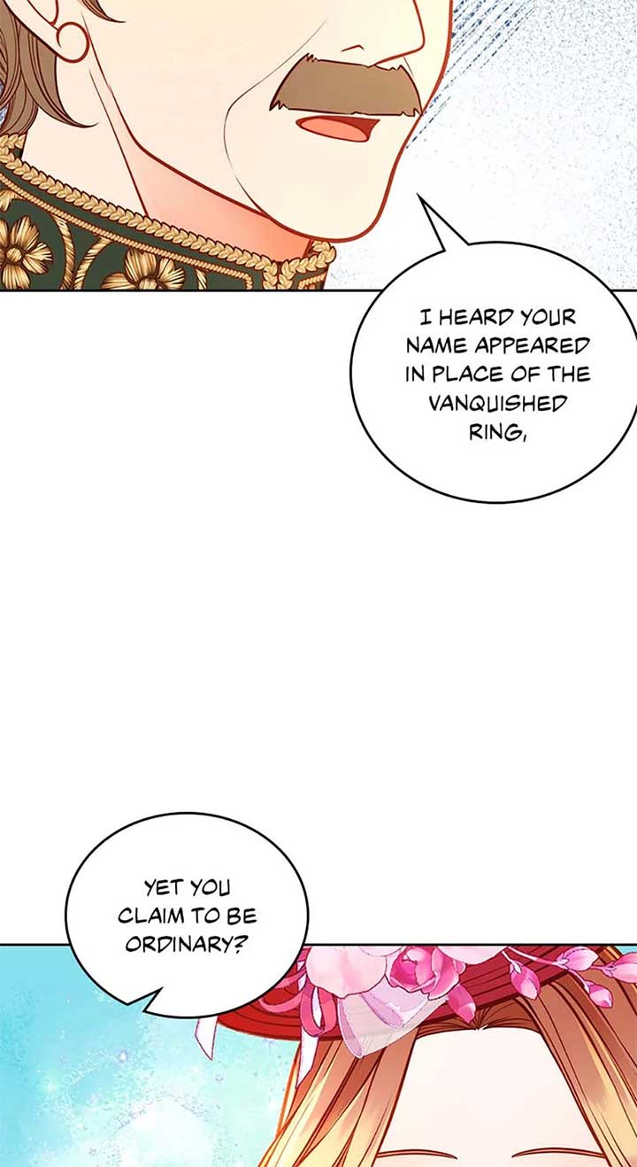 ch 108 42