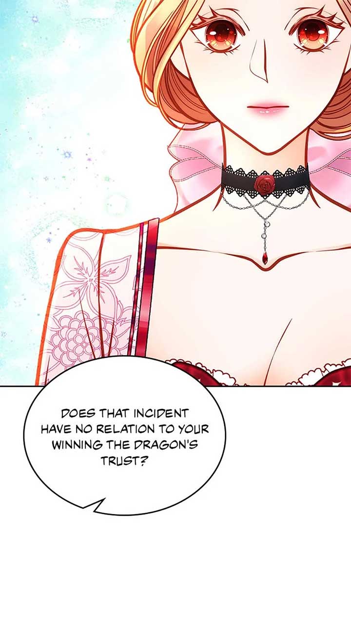 ch 108 43