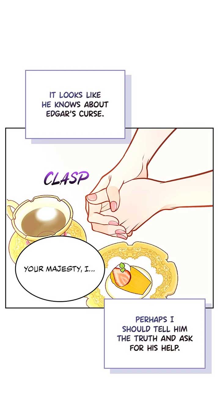 ch 108 44