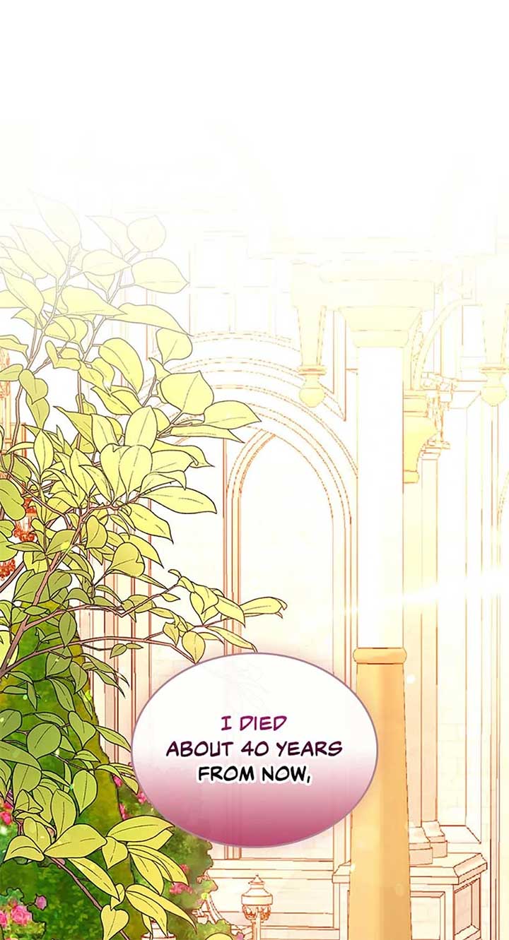 ch 108 45