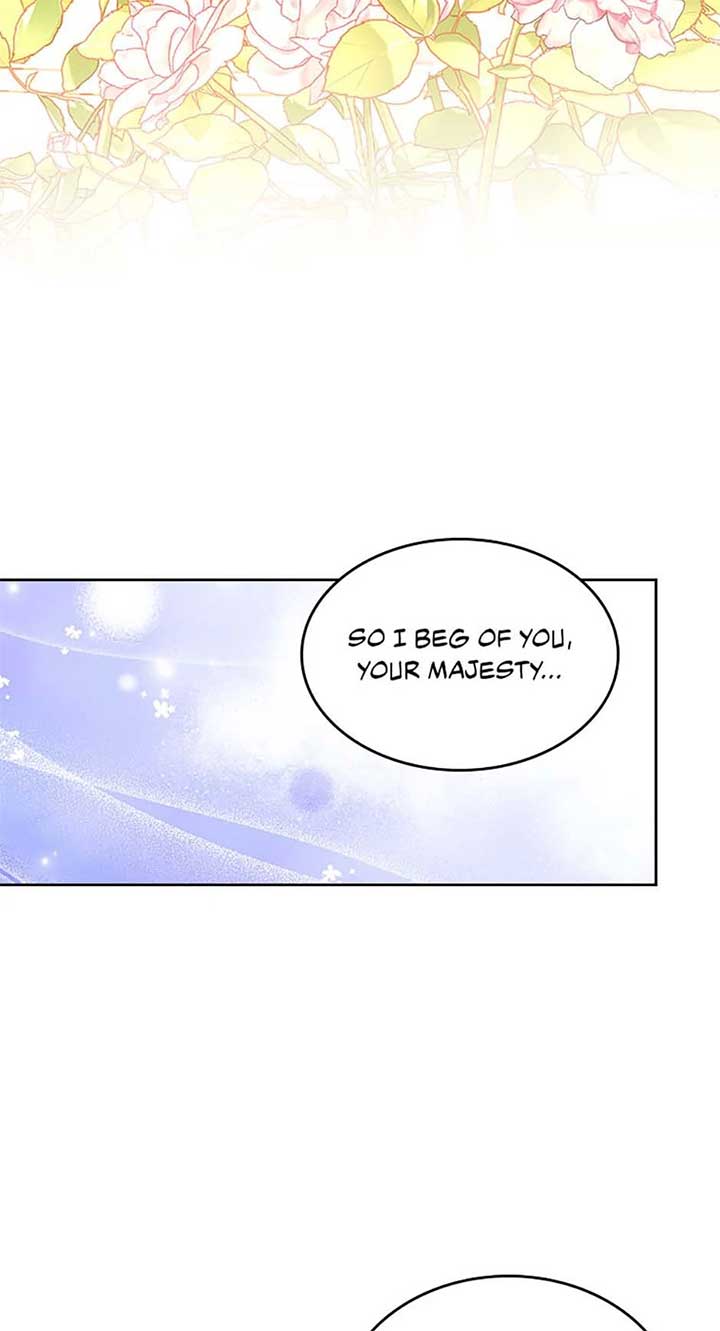 ch 108 47