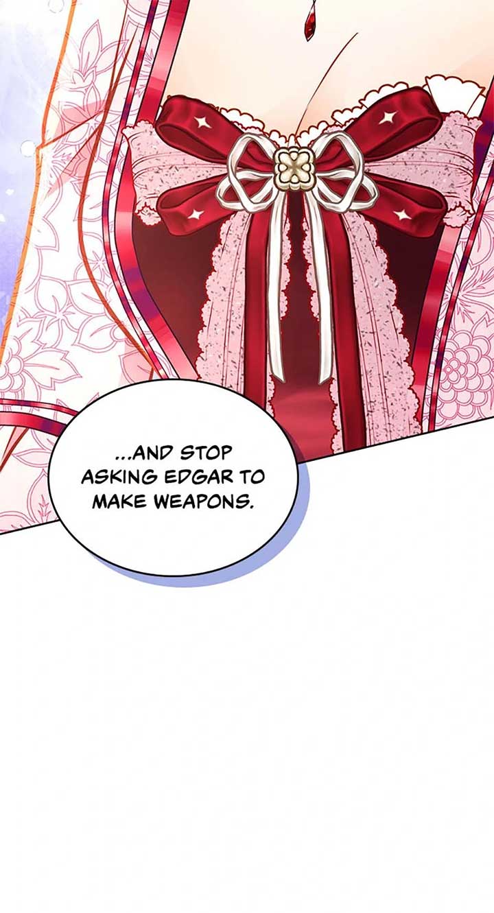 ch 108 49