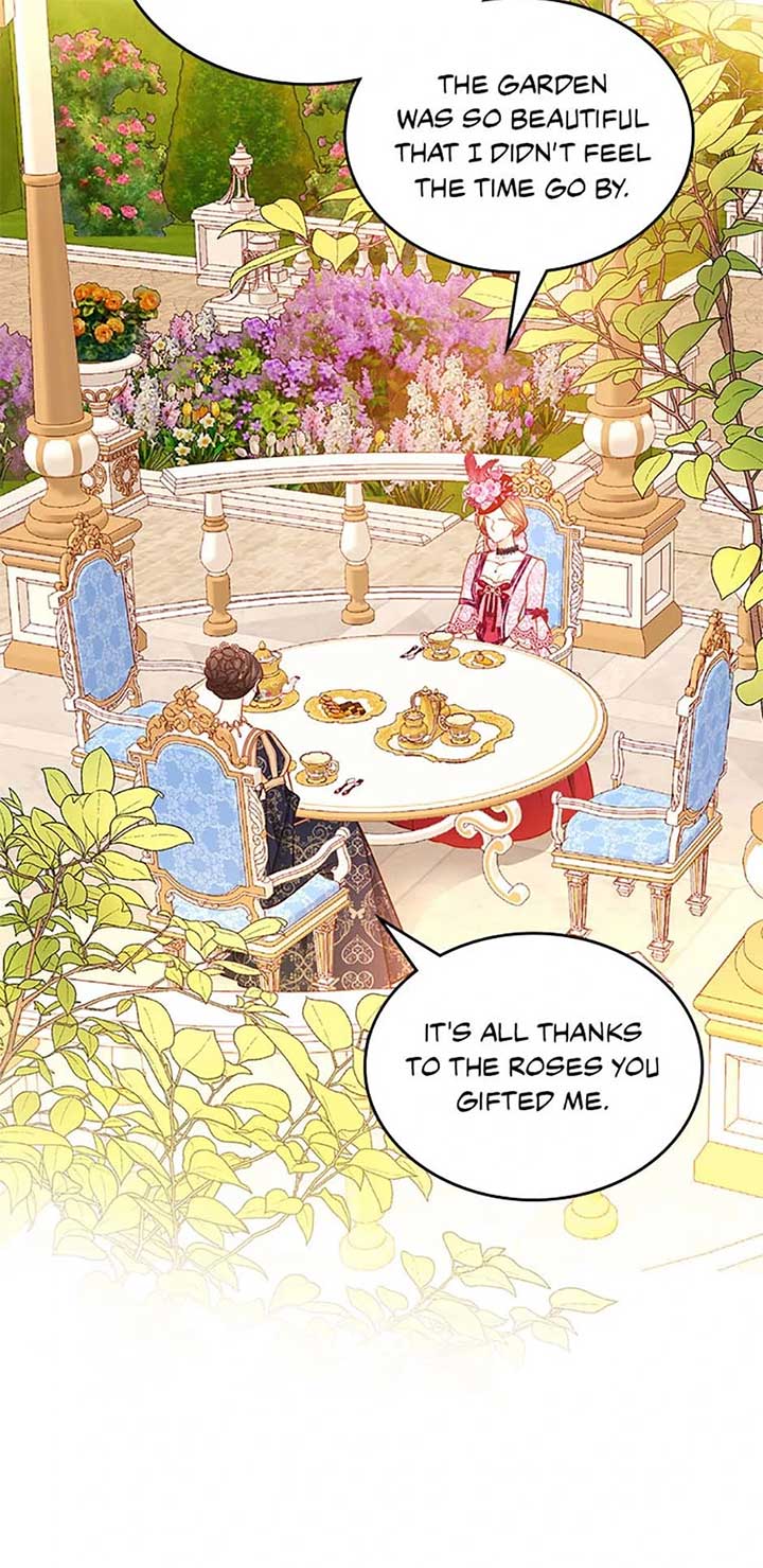 ch 108 5