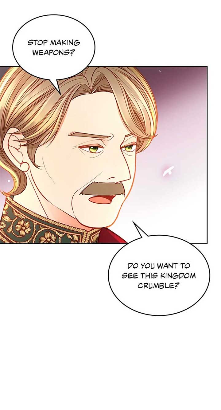 ch 108 50
