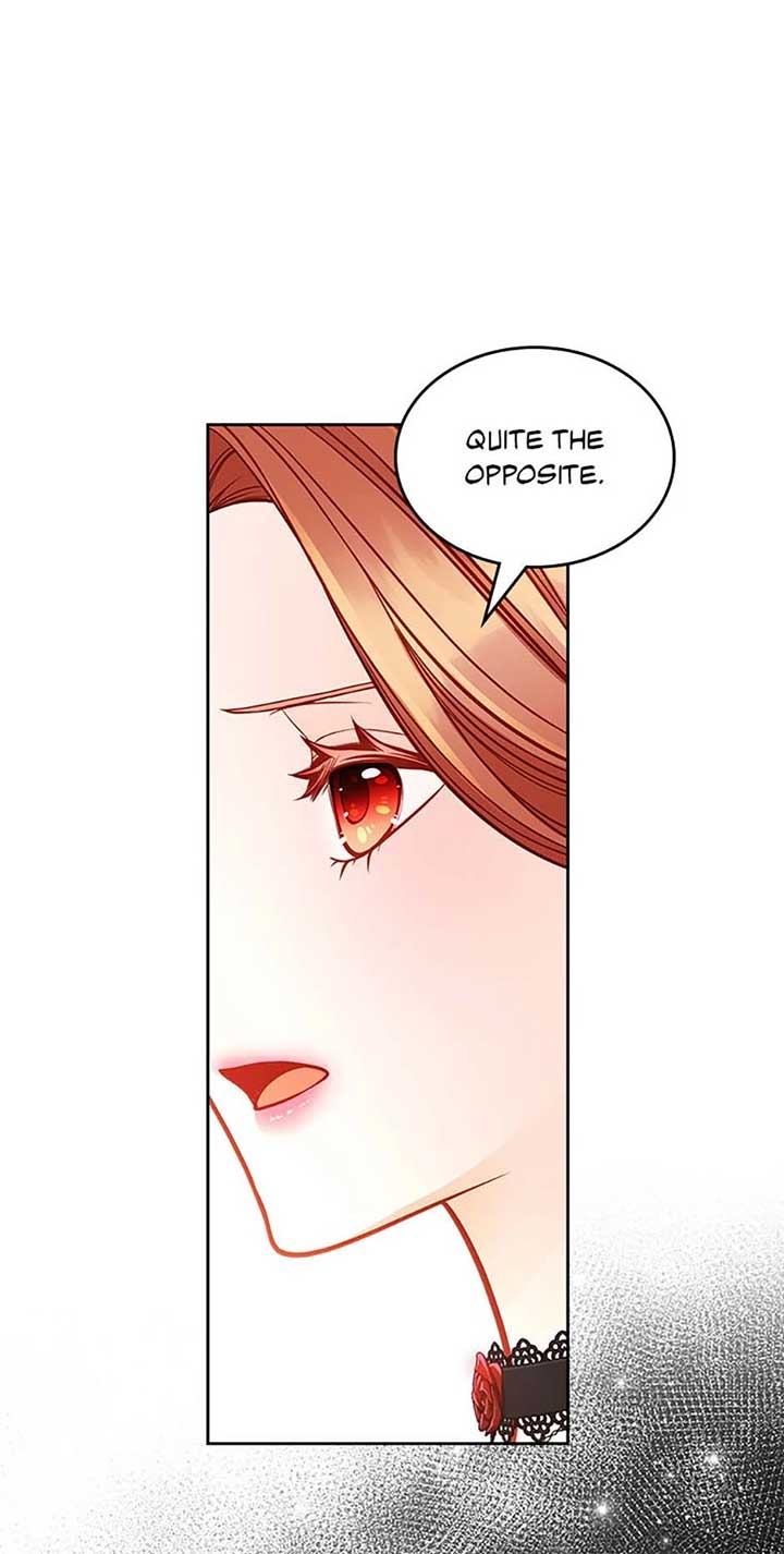 ch 108 51