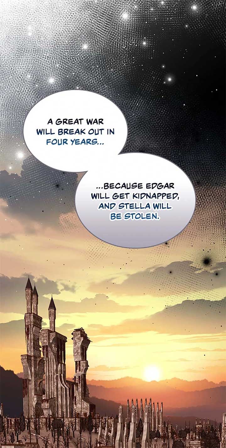 ch 108 52