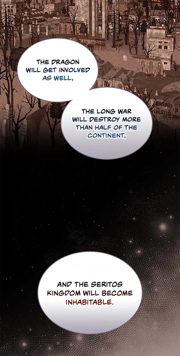 ch 108 53