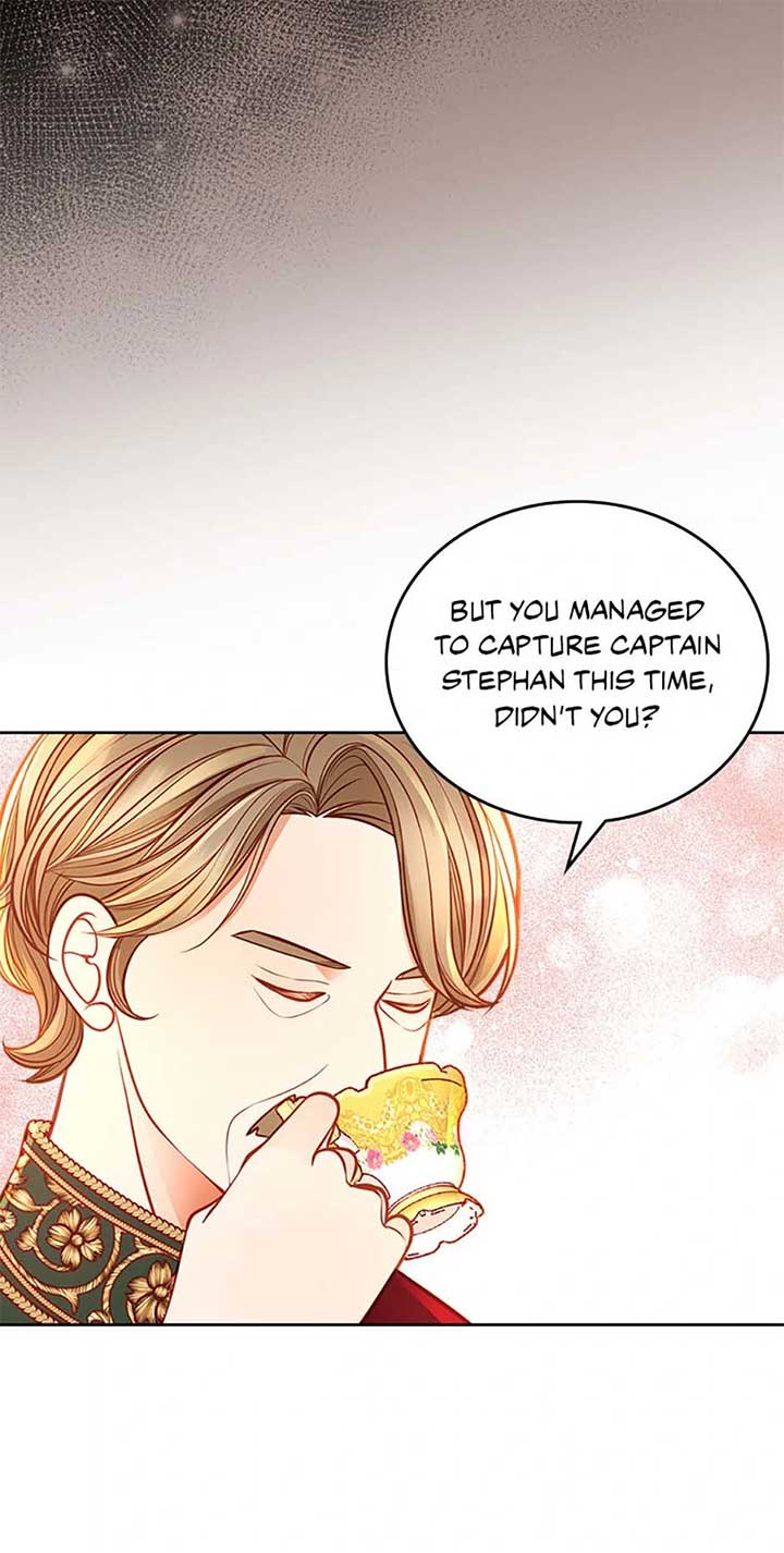 ch 108 54