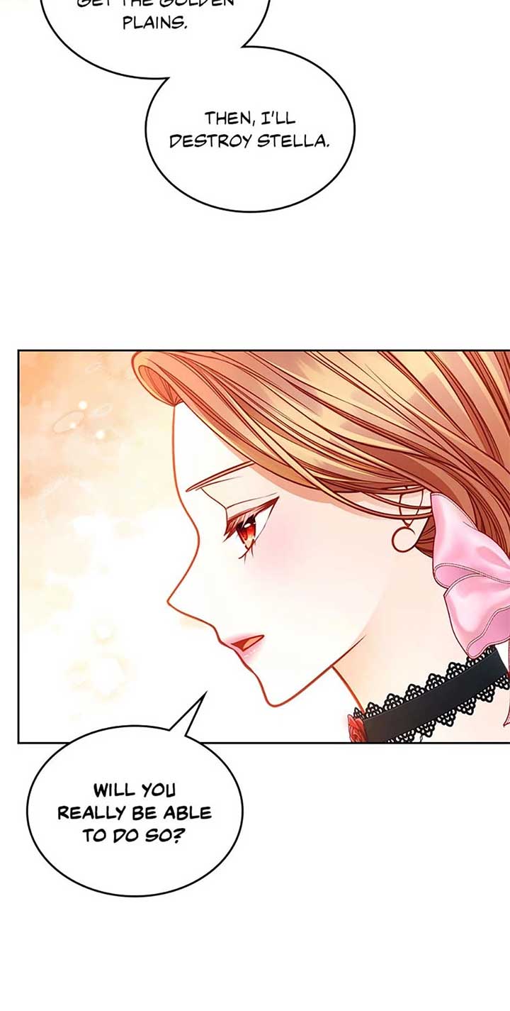 ch 108 56