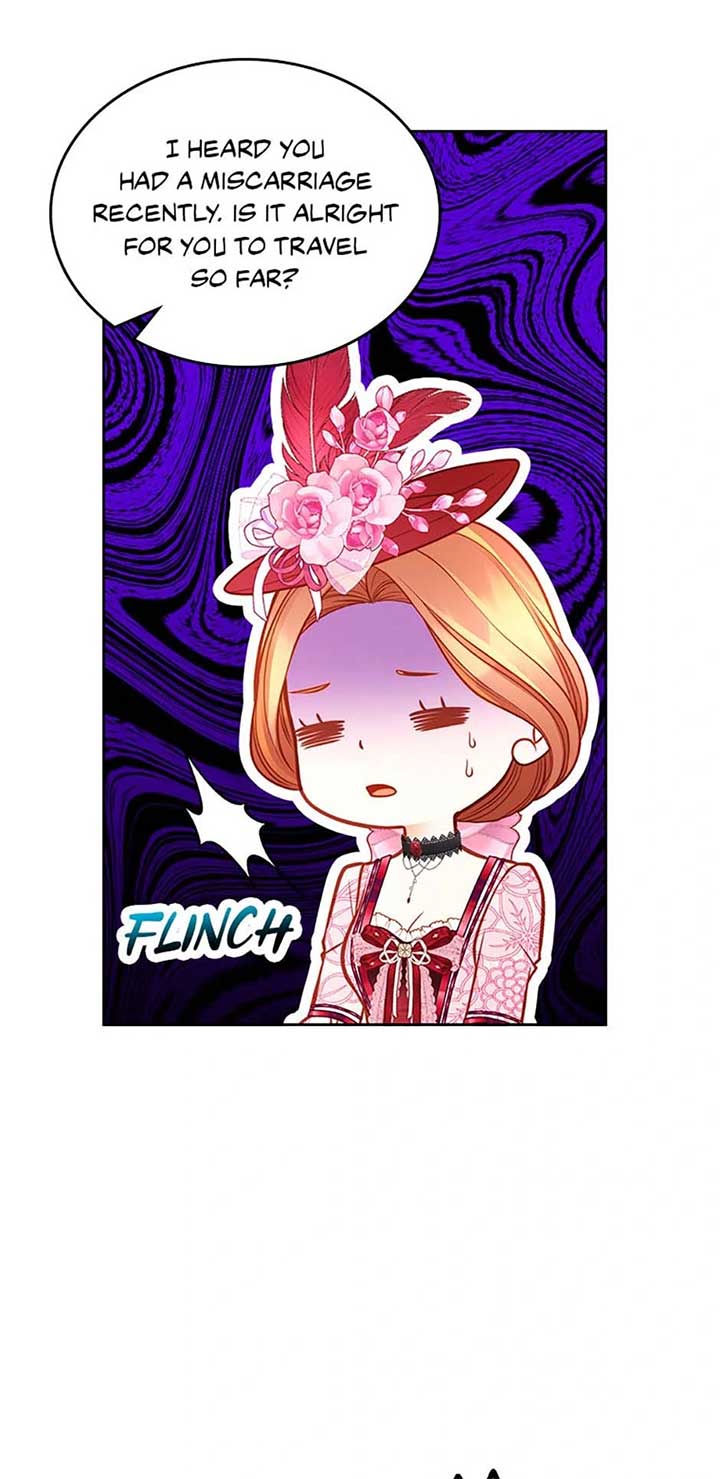 ch 108 6