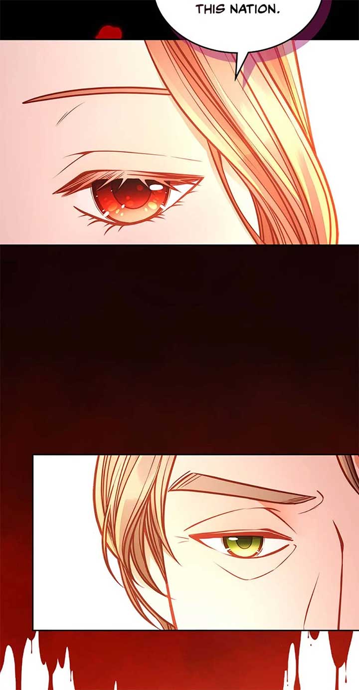 ch 108 60