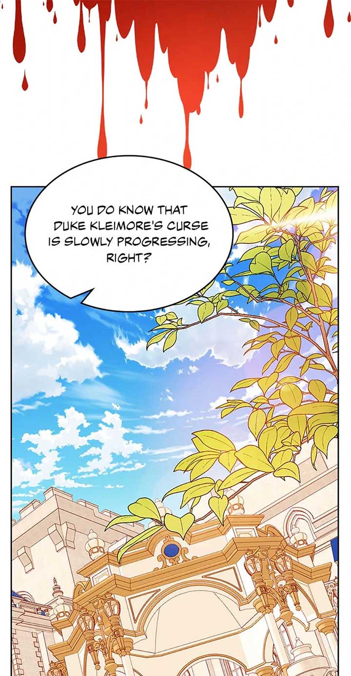 ch 108 61