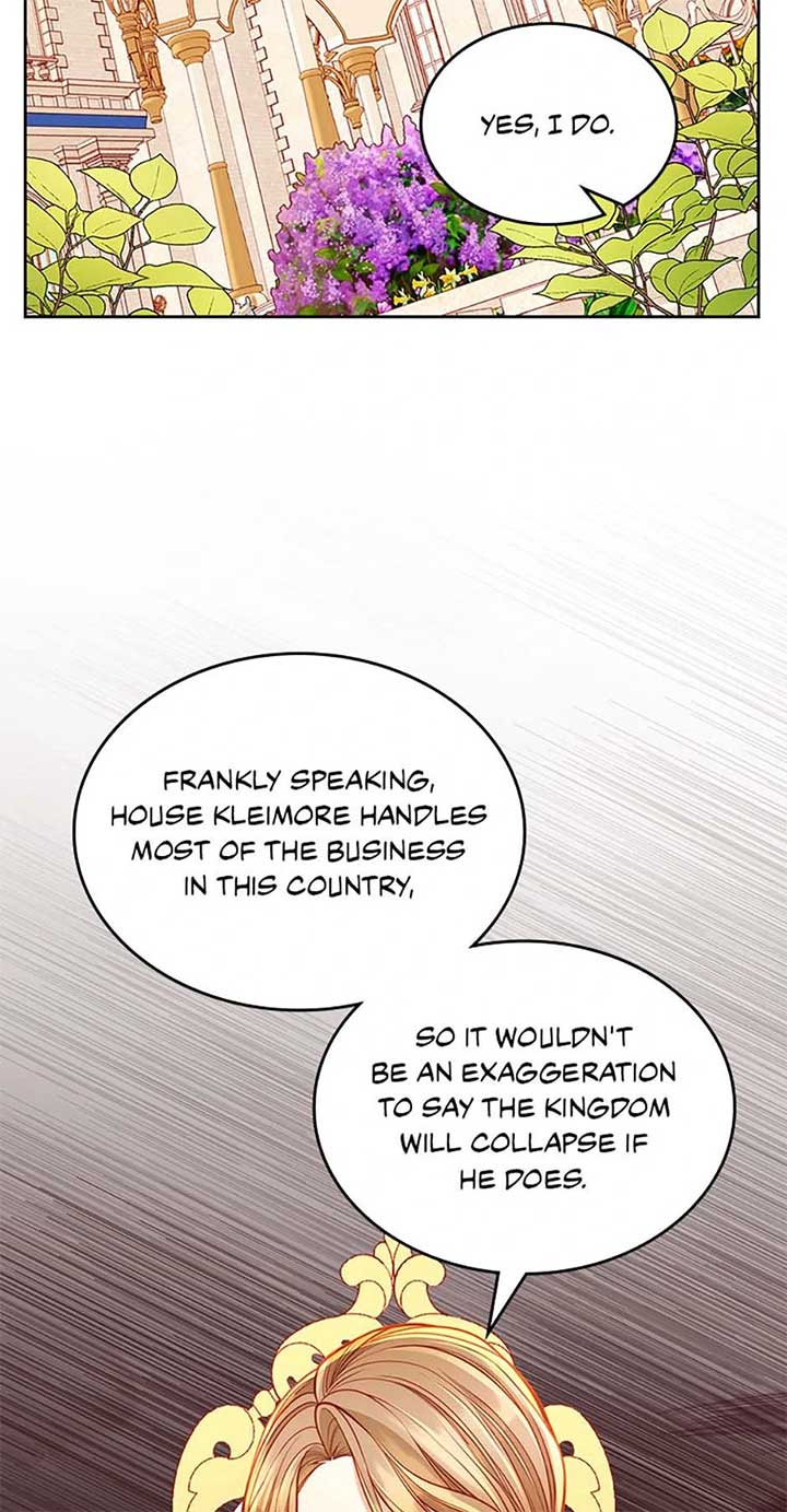 ch 108 62