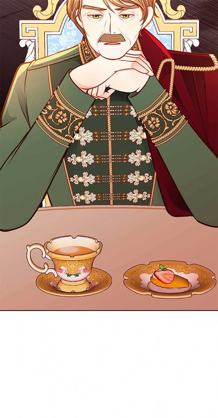 ch 108 63