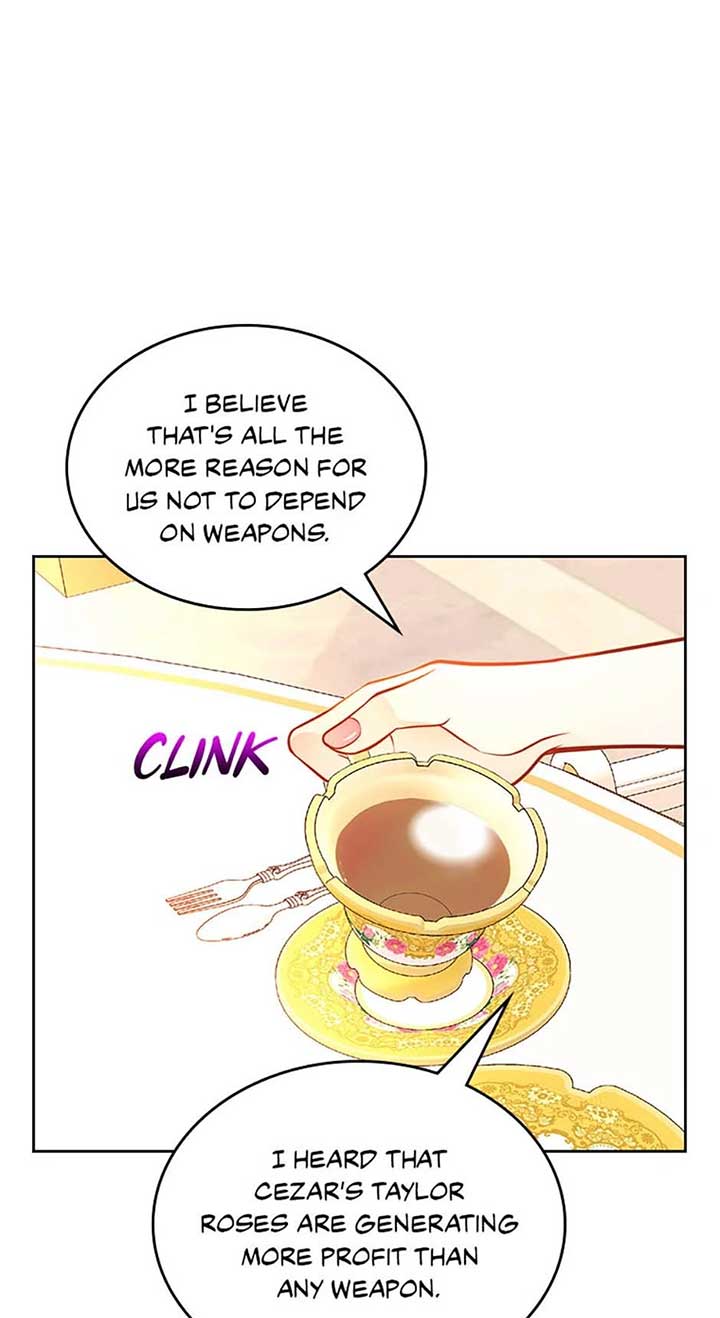 ch 108 64
