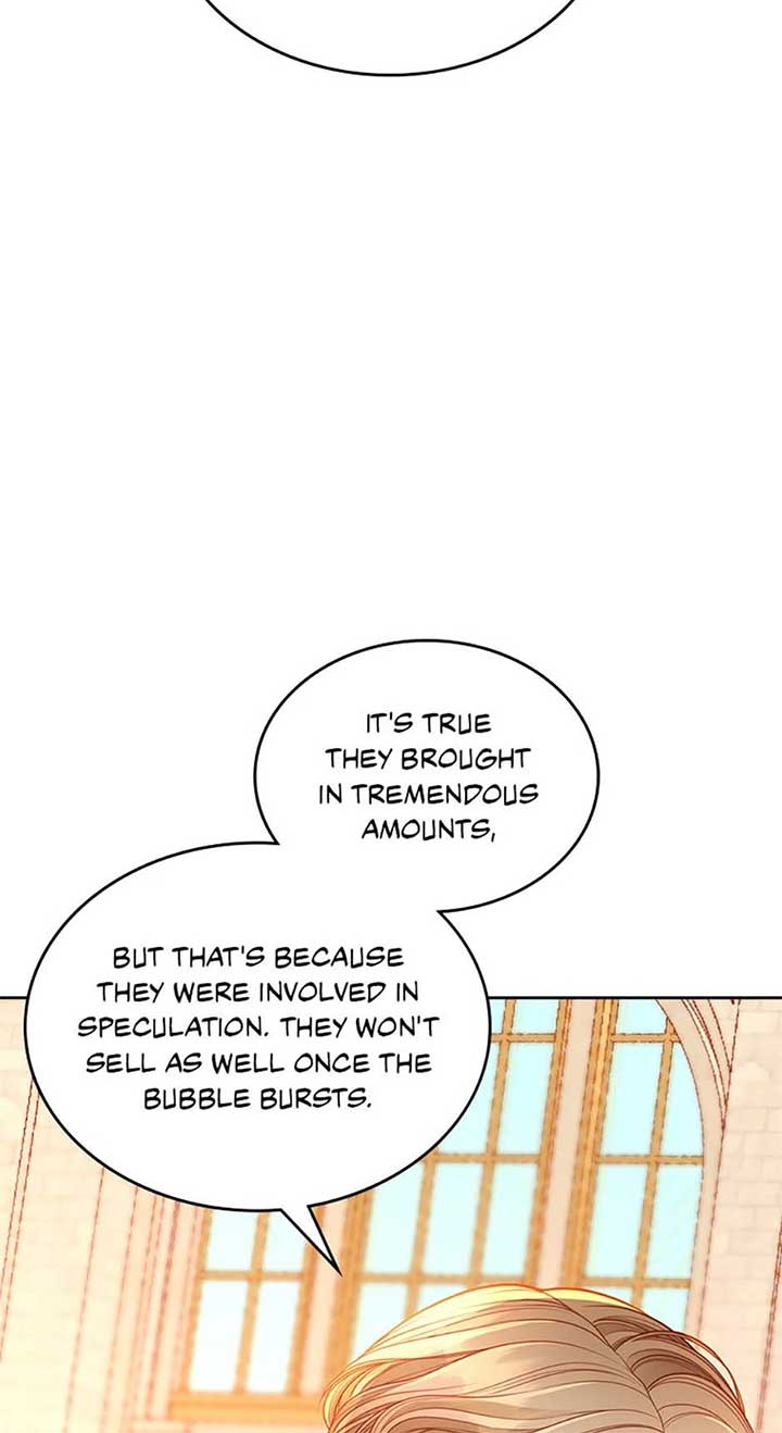 ch 108 65