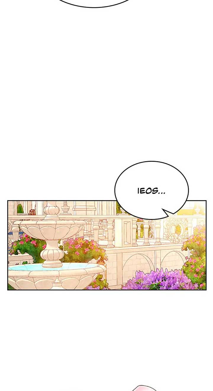 ch 108 67