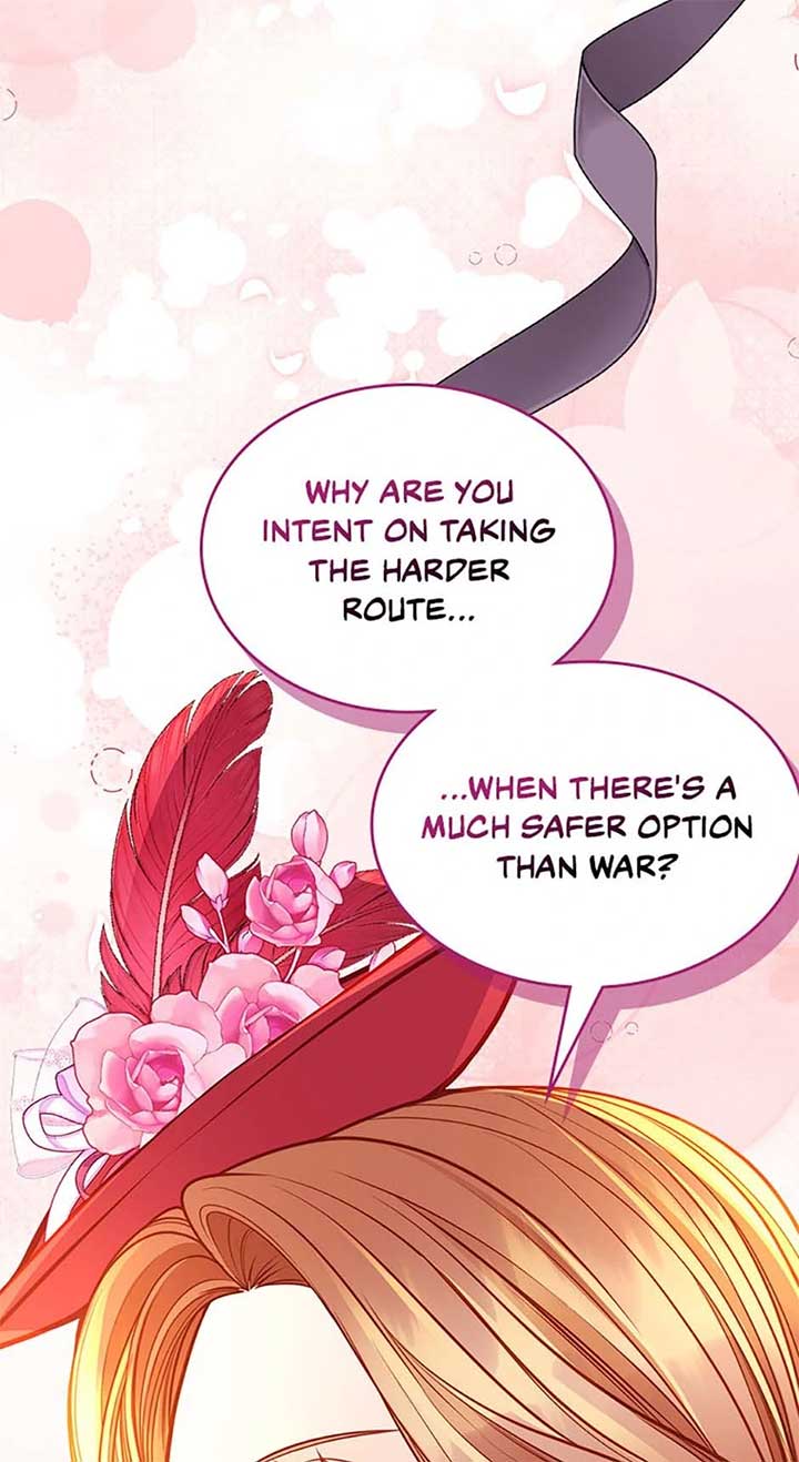 ch 108 69