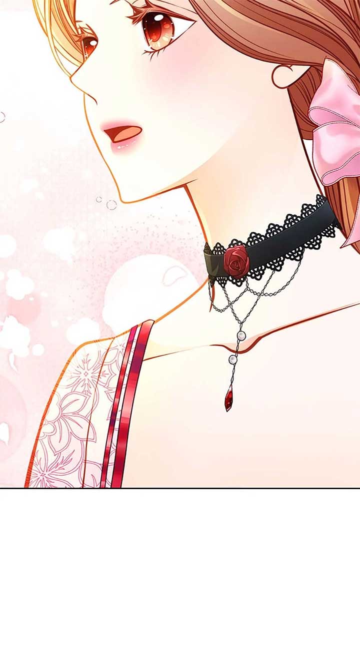 ch 108 70