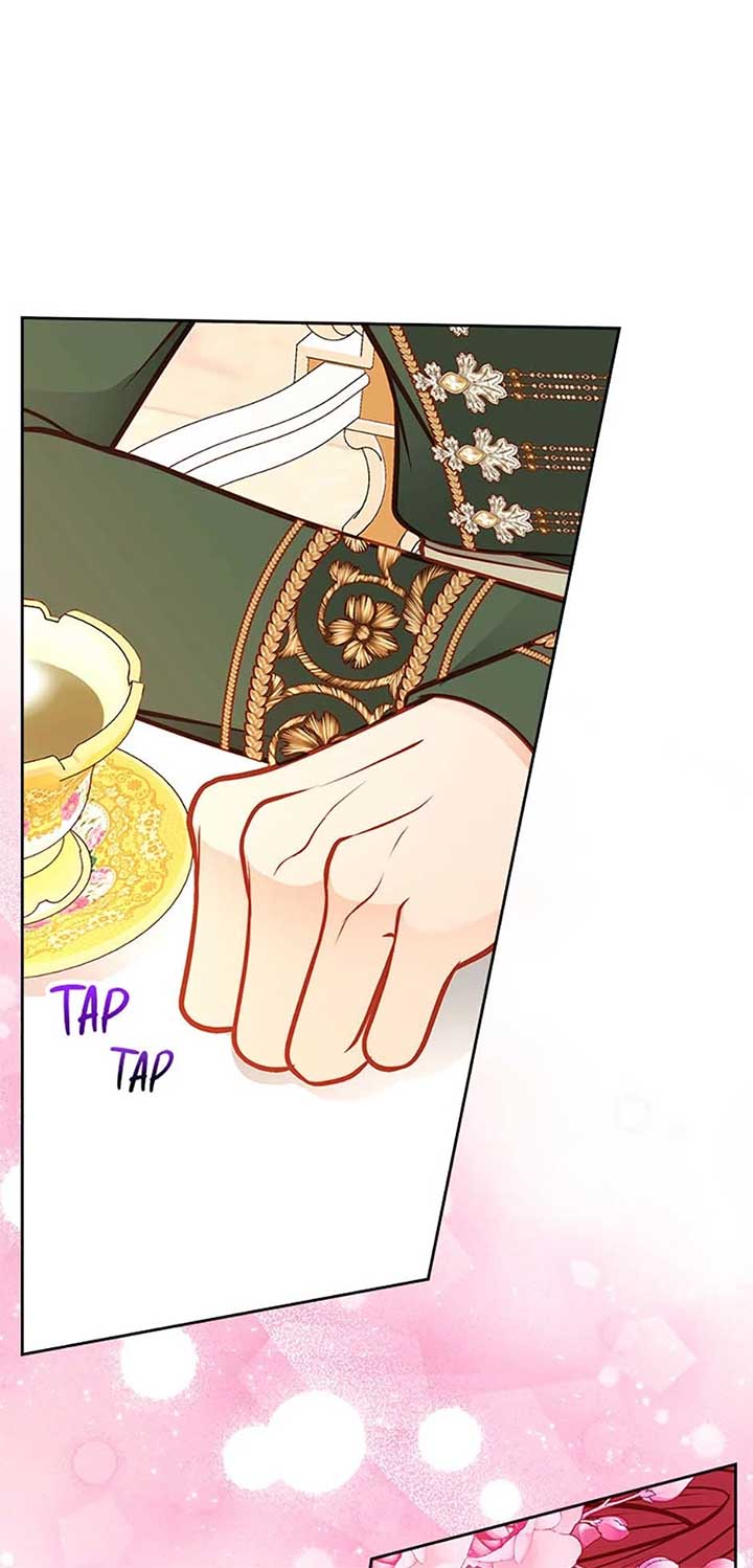 ch 108 71