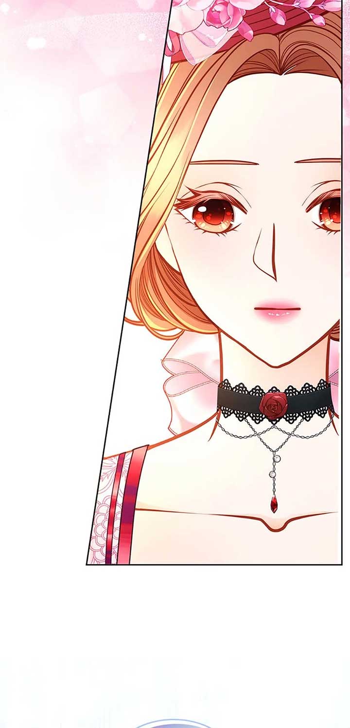 ch 108 72