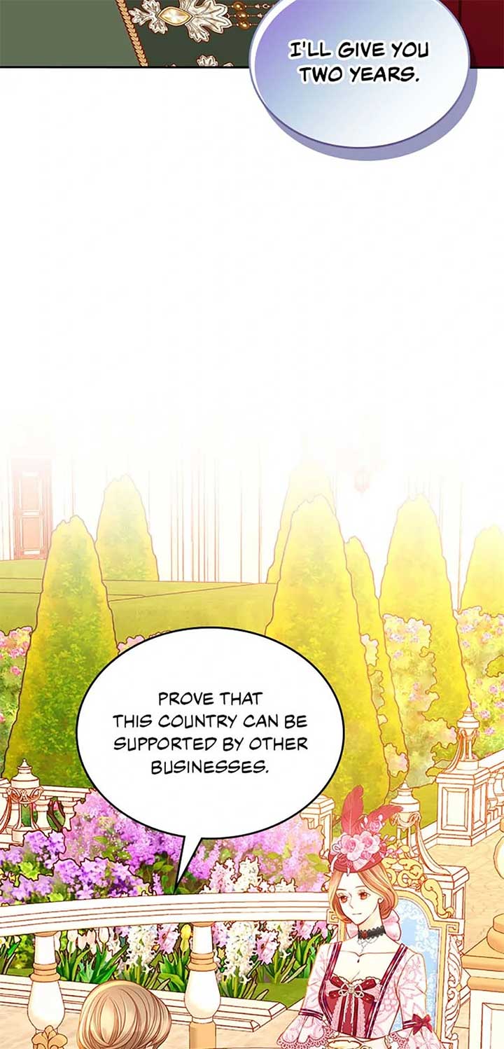 ch 108 74