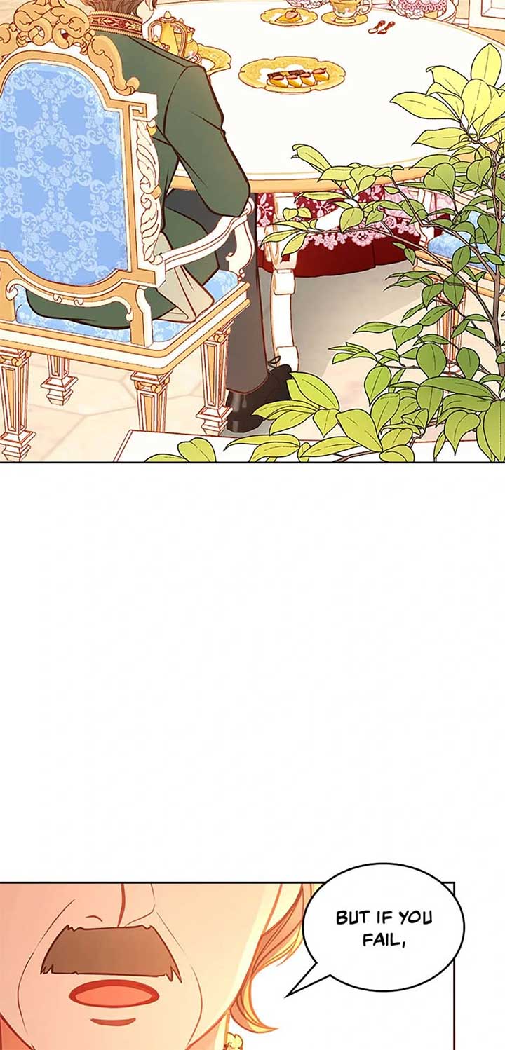 ch 108 75
