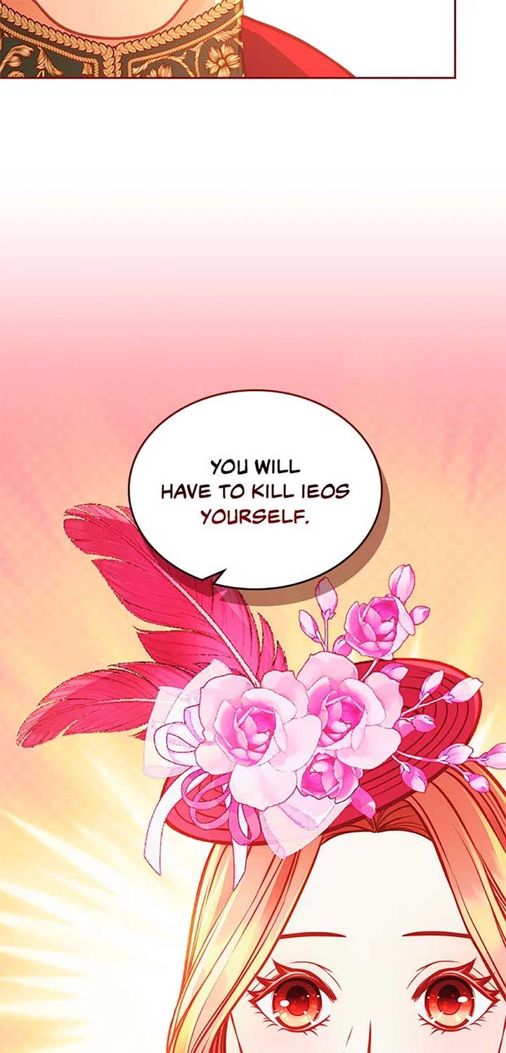 ch 108 76