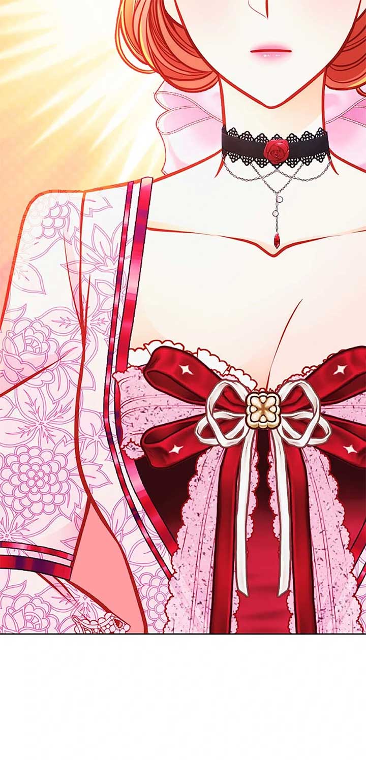 ch 108 77
