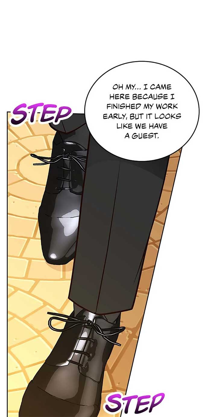 ch 108 8