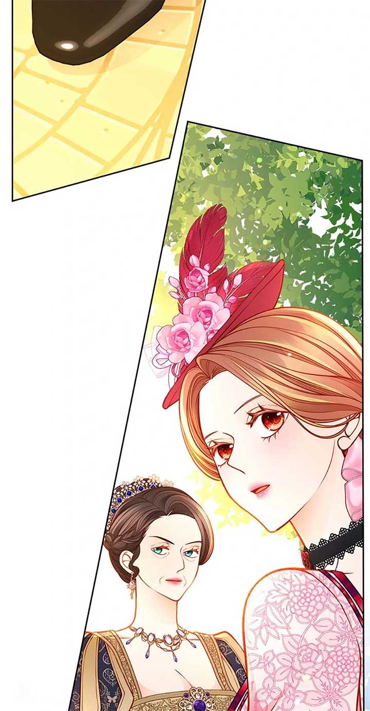ch 108 9