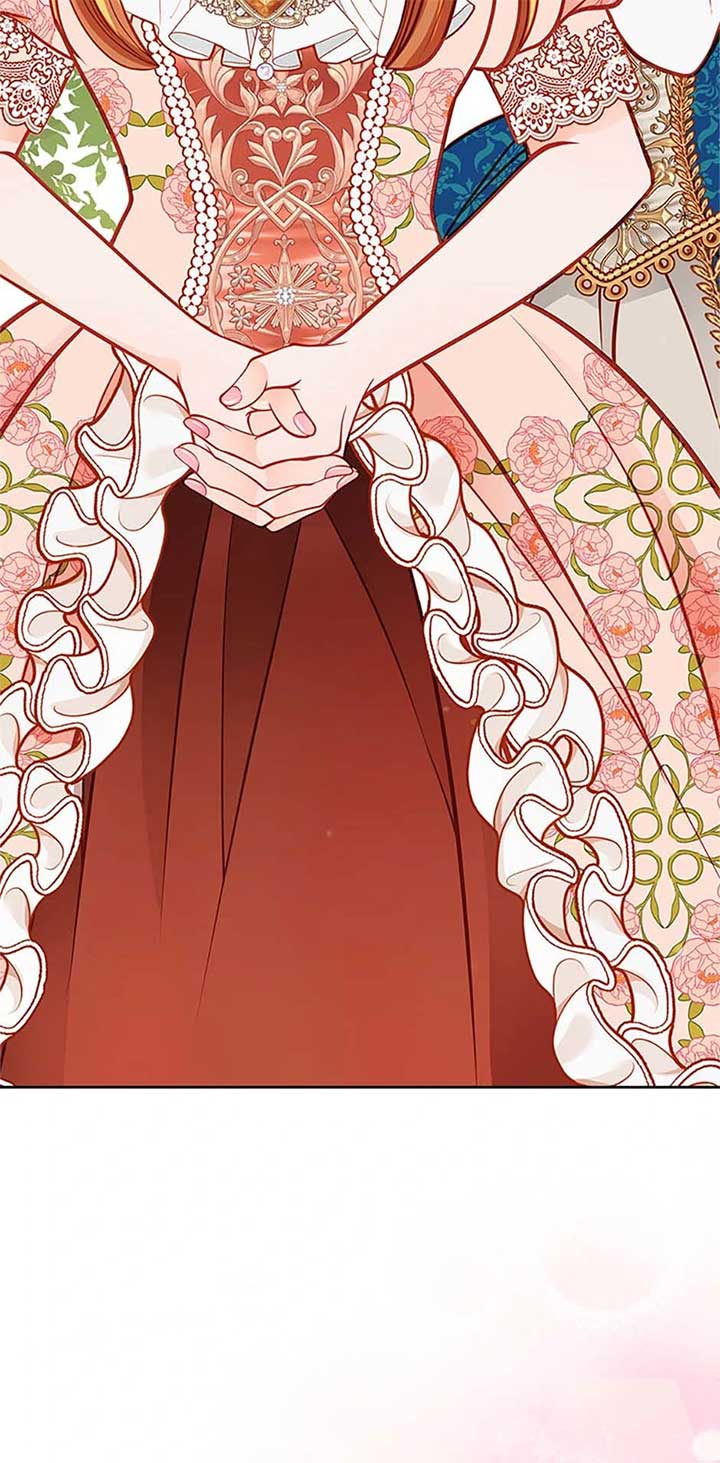 ch 109 12